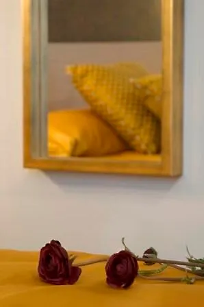 Don Agustin Hotel San Luis de Sabinillas