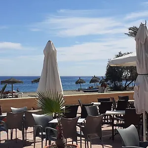 Apartamento Centro , Playa De Sabinillas , Manilva.