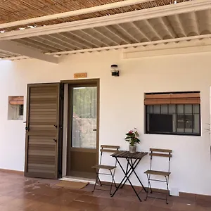 Carabela España